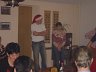 Weihn.DJK 2004-9